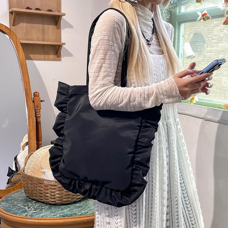 Sac fourre-tout vintage élégan - Women Bags For Office Use avis et prix