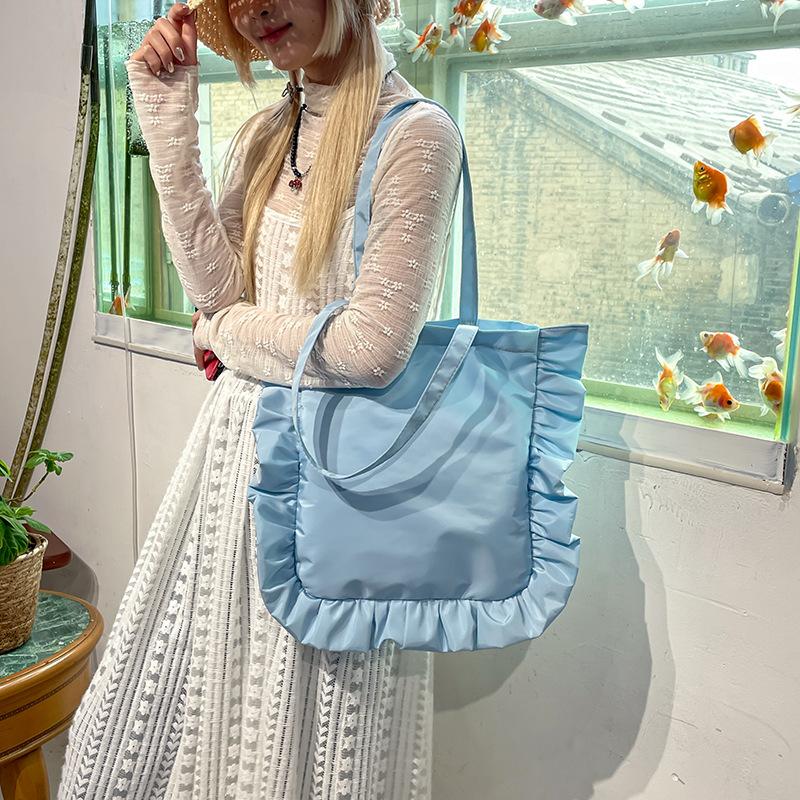 Sac fourre-tout vintage élégan - Women Bags For Office Use avis et prix