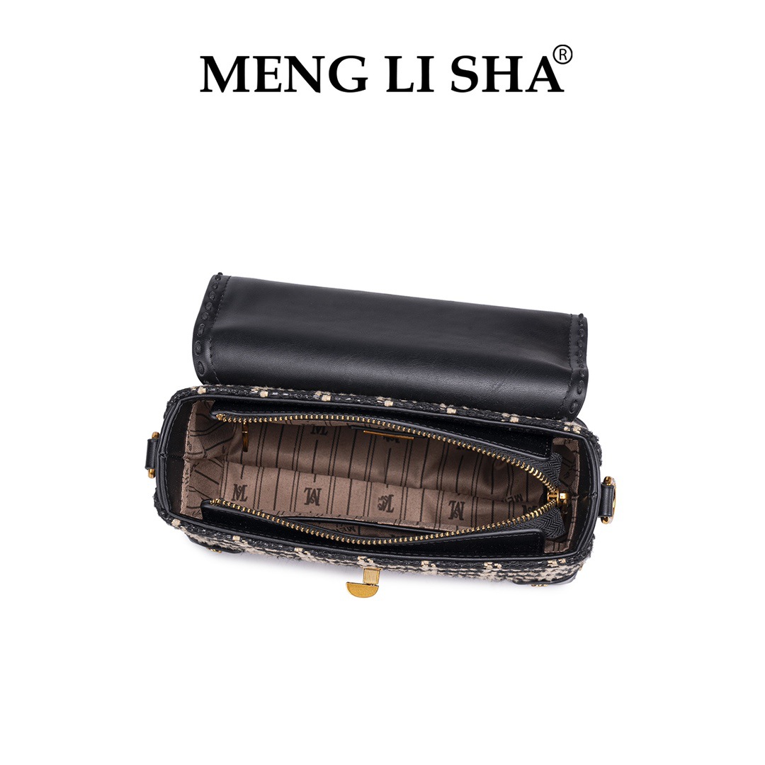 Sac à main de marque de luxe l - Women Bags Premium Brands avis et prix