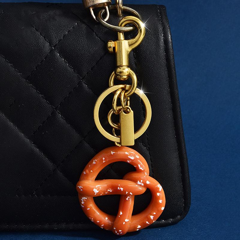 Breloque de sac à main, porte- - Women Bags For Office Use avis et prix