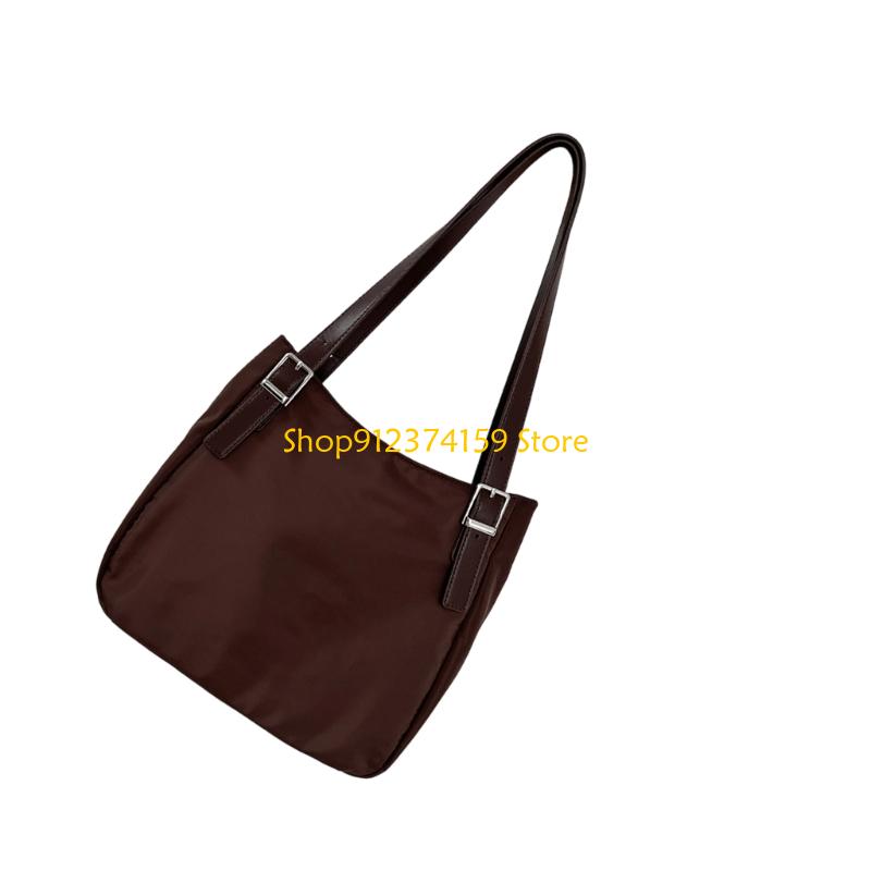 G5AE – sacs sous les bras spac - Women Bags For Office Use avis et prix