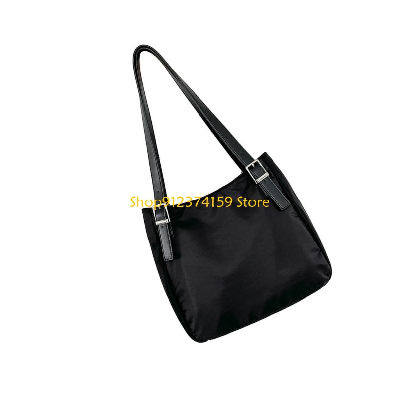 G5AE – sacs sous les bras spac - Women Bags For Office Use avis et prix