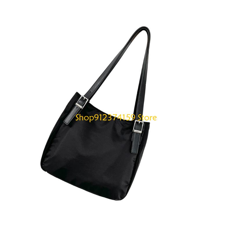 G5AE – sacs sous les bras spac - Women Bags For Office Use avis et prix