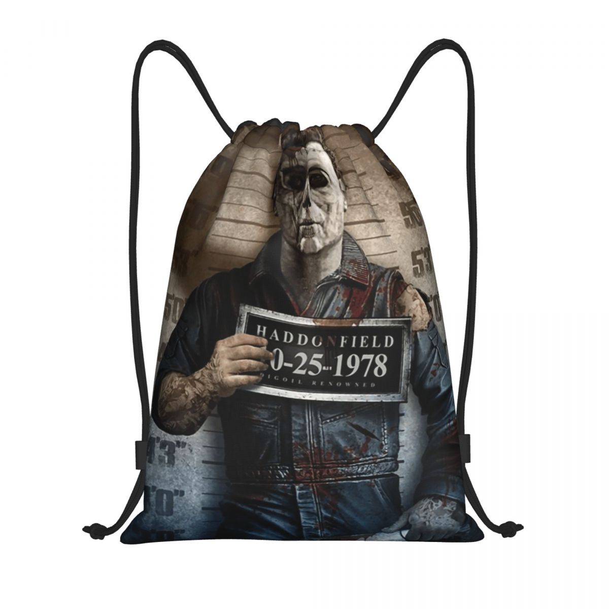 Sac à dos personnalisé Michael - Women Bags Myer avis et prix