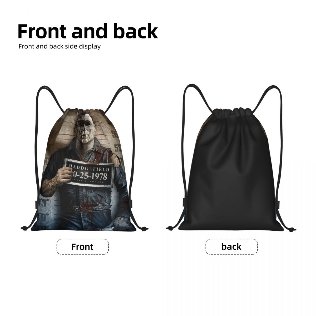 Sac à dos personnalisé Michael - Women Bags Myer avis et prix