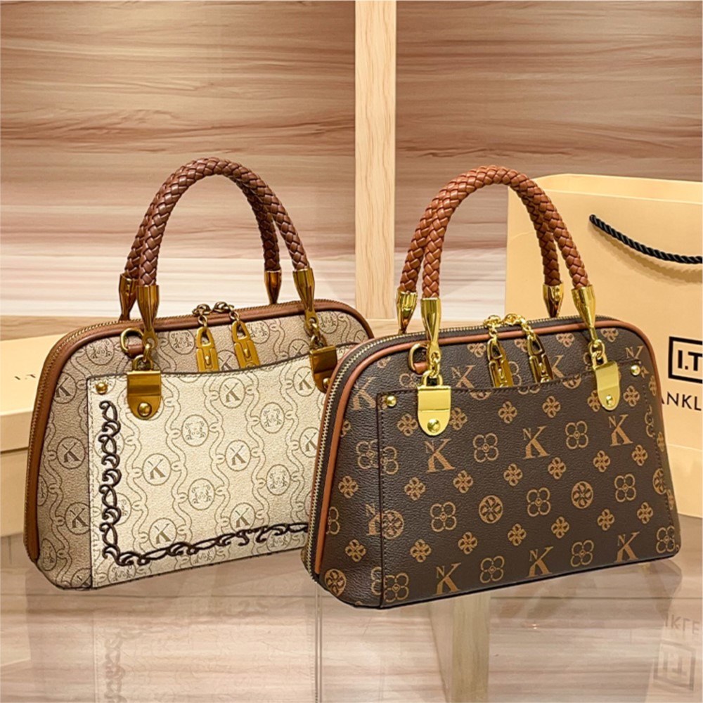 Sac à bandoulière en cuir de q - Women Bags Premium Brands avis et prix