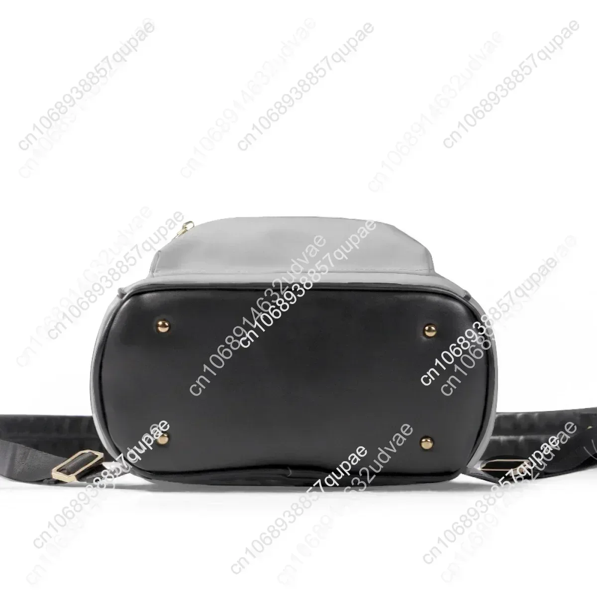 Michael Myers Halloween Killer - Women Bags Myer avis et prix