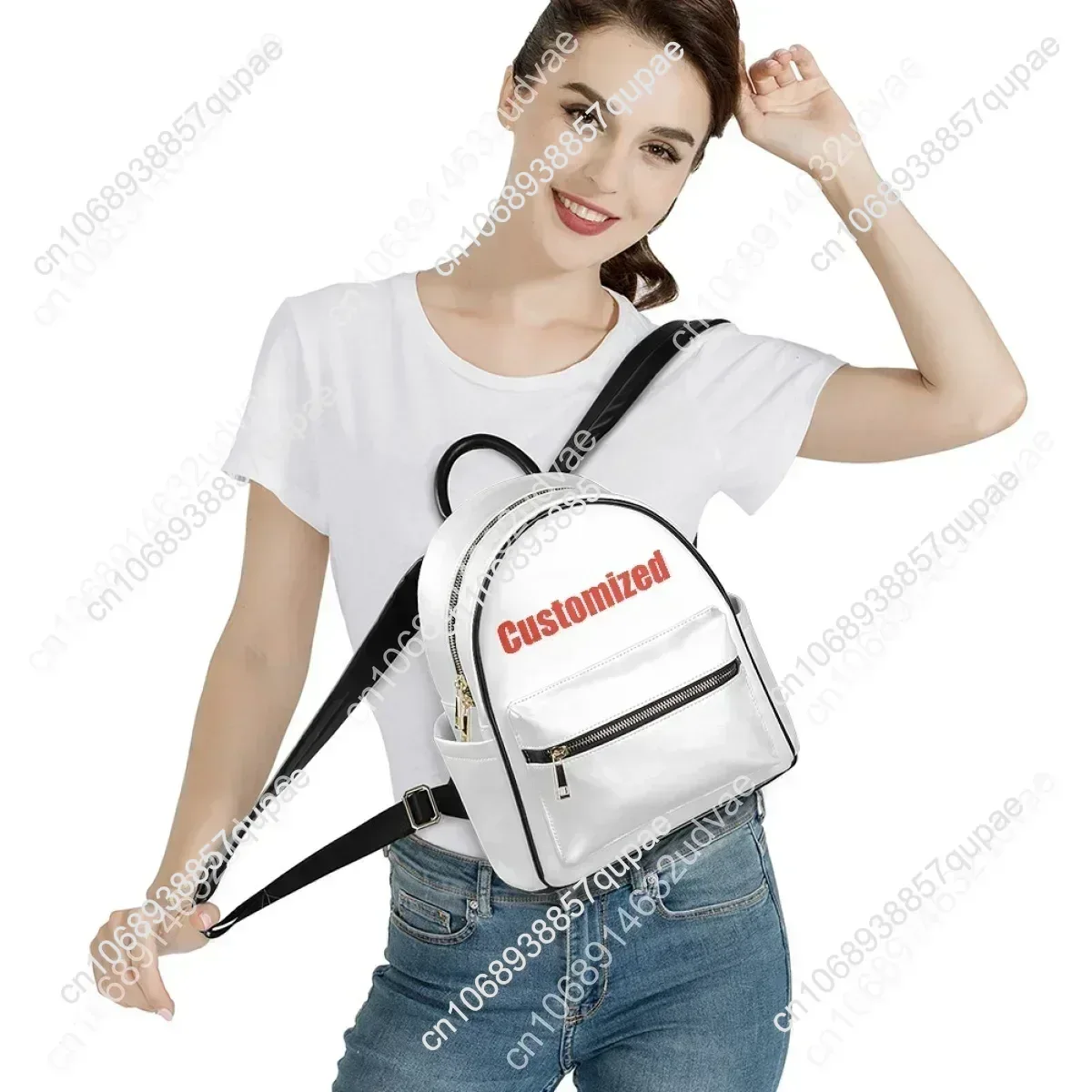 Michael Myers Halloween Killer - Women Bags Myer avis et prix