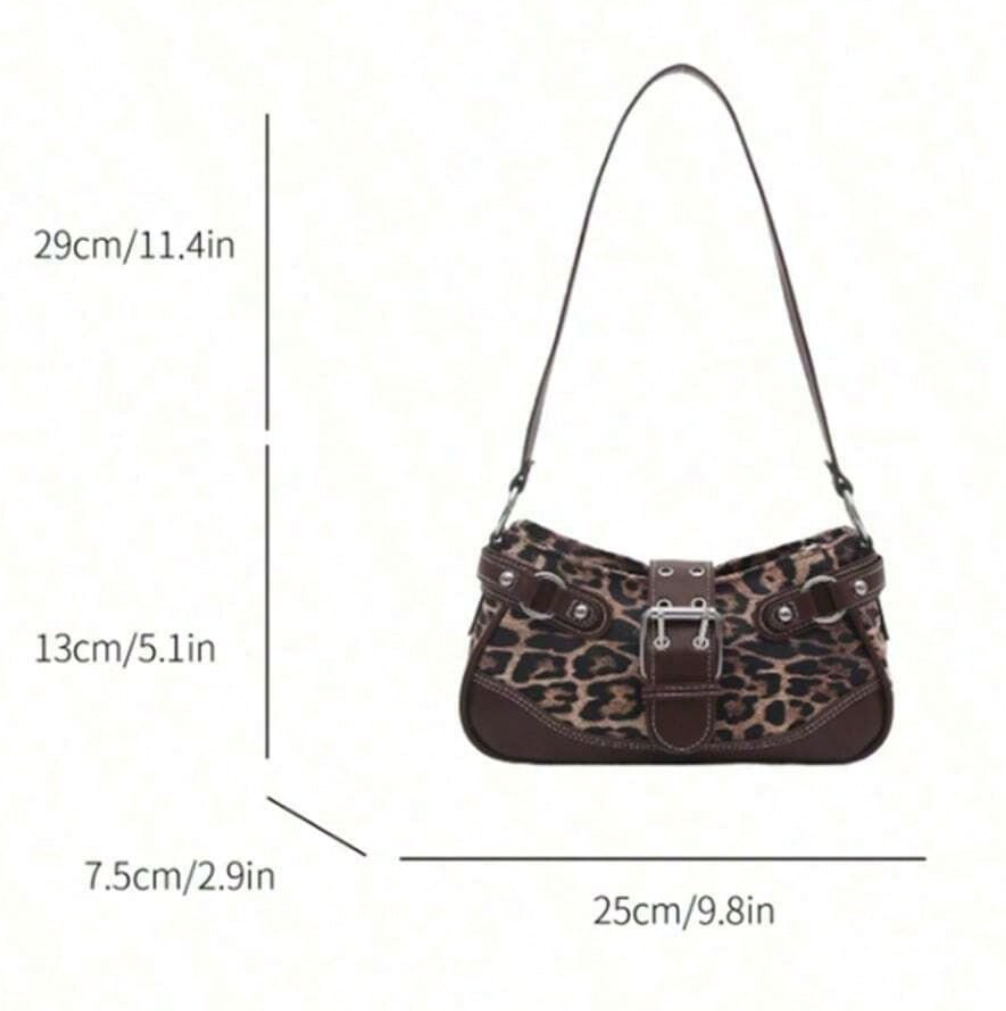 Love Deeply Nouveau Sac à Main - Women Bags For Office Use avis et prix