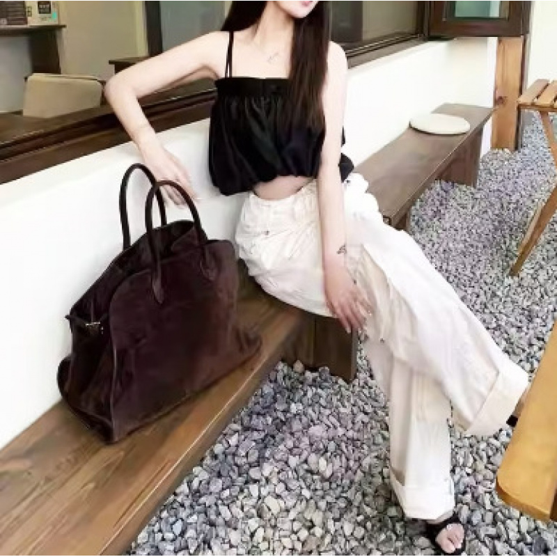 Nouveau sac fourre-tout matela - Women Bags Sale avis et prix