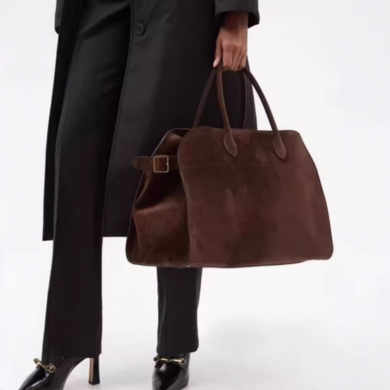 Nouveau sac fourre-tout matela - Women Bags Sale avis et prix