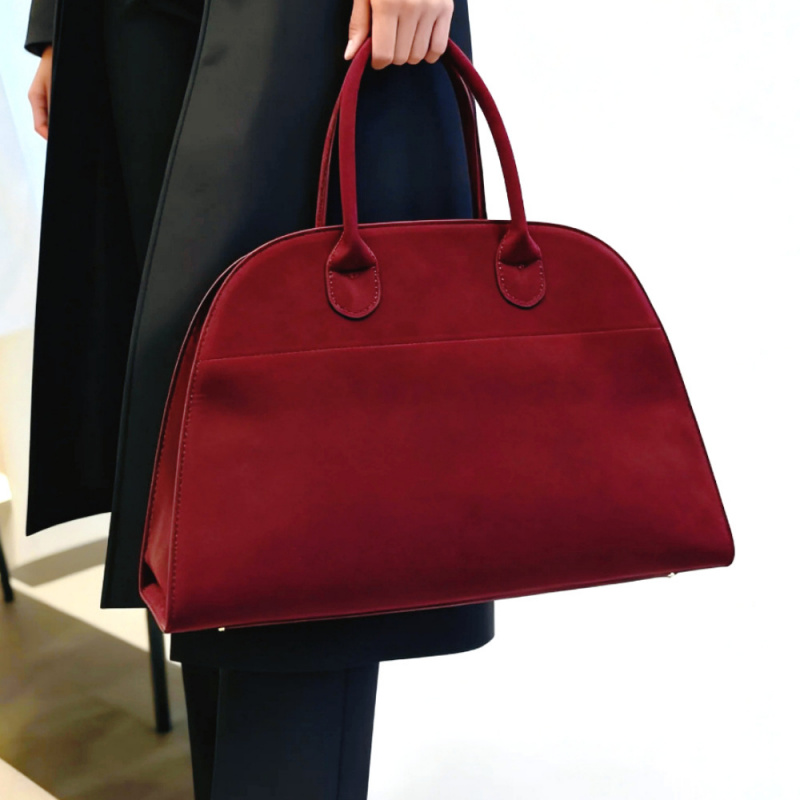 Nouveau sac fourre-tout matela - Women Bags Sale avis et prix