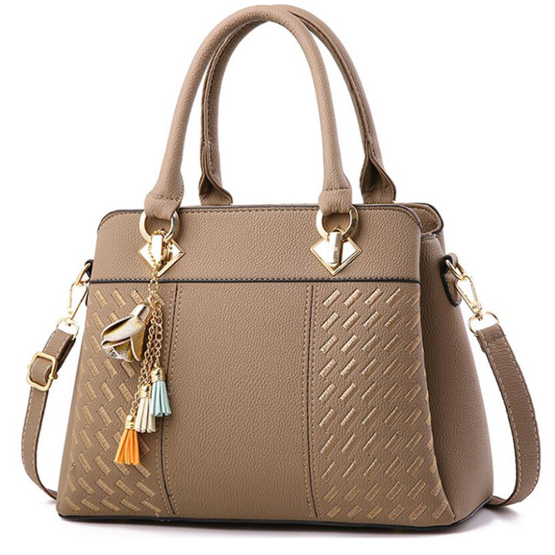 Gusure-Sac à Main de Luxe pour - Women Bags Collection avis et prix