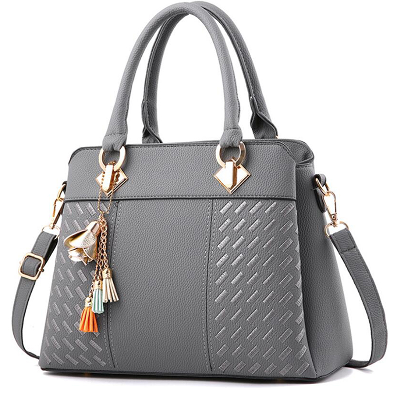 Gusure-Sac à Main de Luxe pour - Women Bags Collection avis et prix