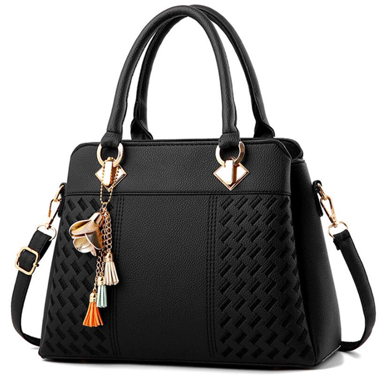 Gusure-Sac à Main de Luxe pour - Women Bags Collection avis et prix