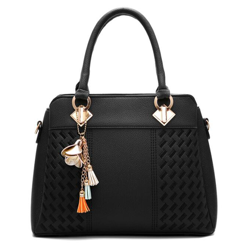 Gusure-Sac à Main de Luxe pour - Women Bags Collection avis et prix