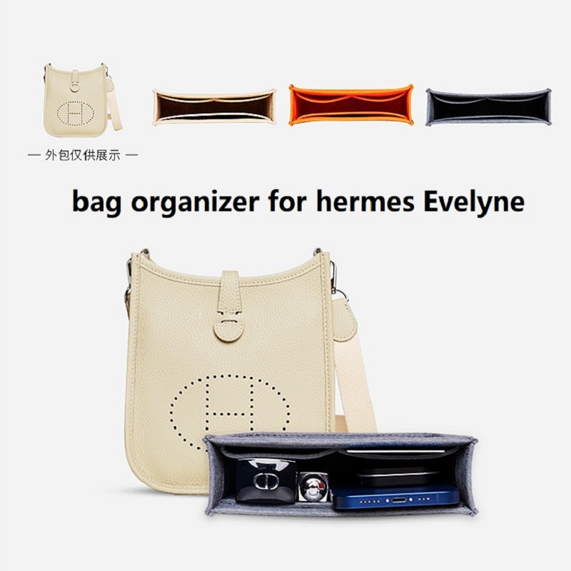 Organisateur de sac pour Herme - Women Bags Hermes avis et prix