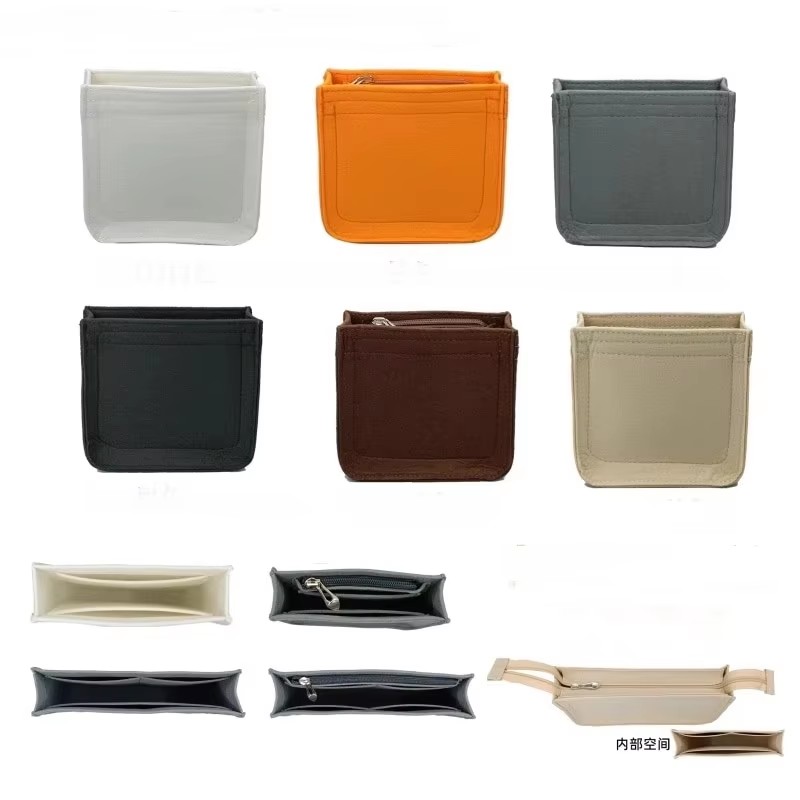 Organisateur de sac pour Herme - Women Bags Hermes avis et prix