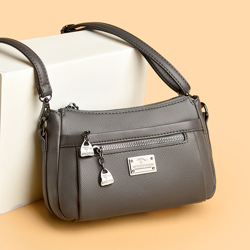 Nouveau sac à bandoulière rétr - Women Bags For Office Use avis et prix