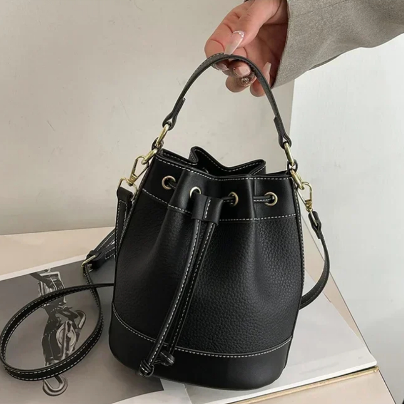 Sacs à bandoulière polyvalents - Women Bags Sale avis et prix