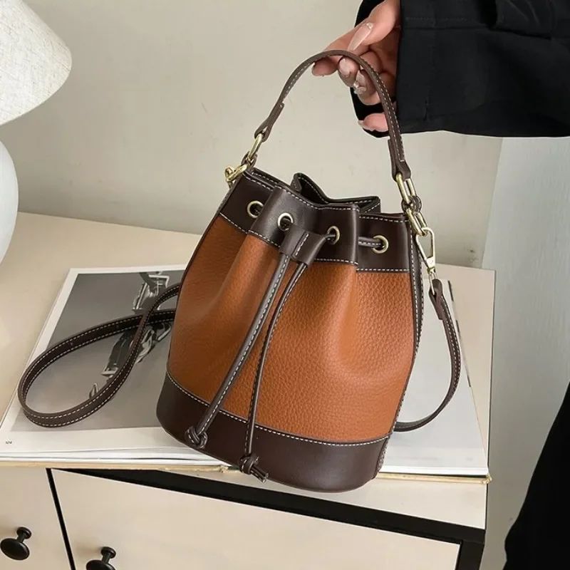 Sacs à bandoulière polyvalents - Women Bags Sale avis et prix