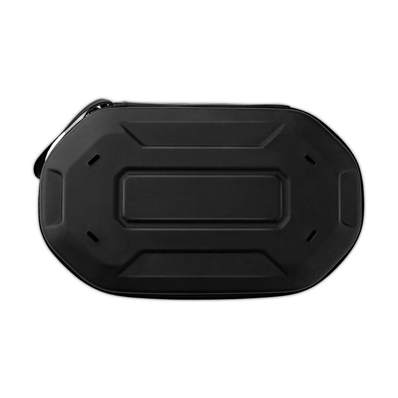 Sac de rangement spécial pour  - Box Bag Rigid avis et prix