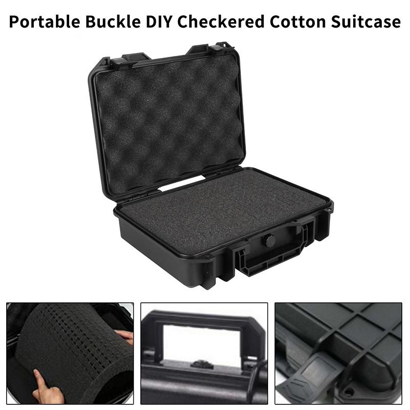 Sac de transport rigide étanch - Box Bag Rigid avis et prix