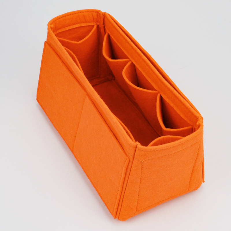 Organisateur d'insertion pour  - Women Bags Hermes avis et prix