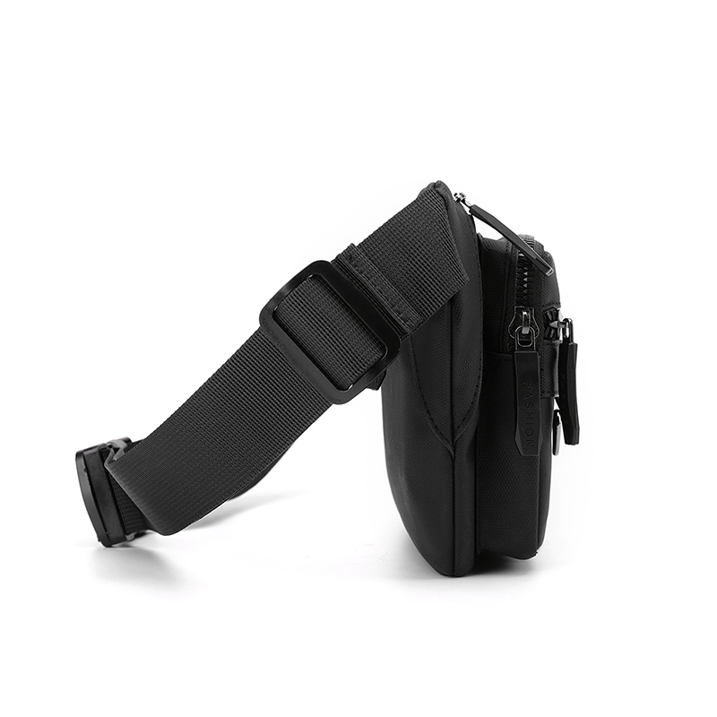 Sac de taille étanche unisexe, - Women Bags Collection avis et prix