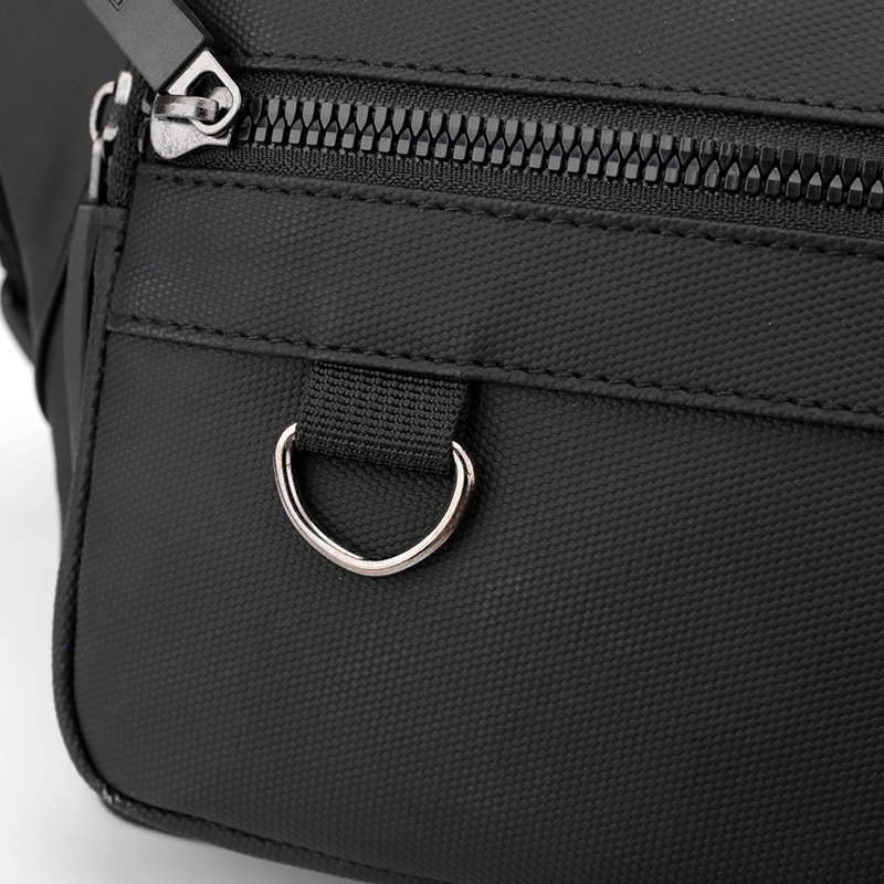 Sac de taille étanche unisexe, - Women Bags Collection avis et prix