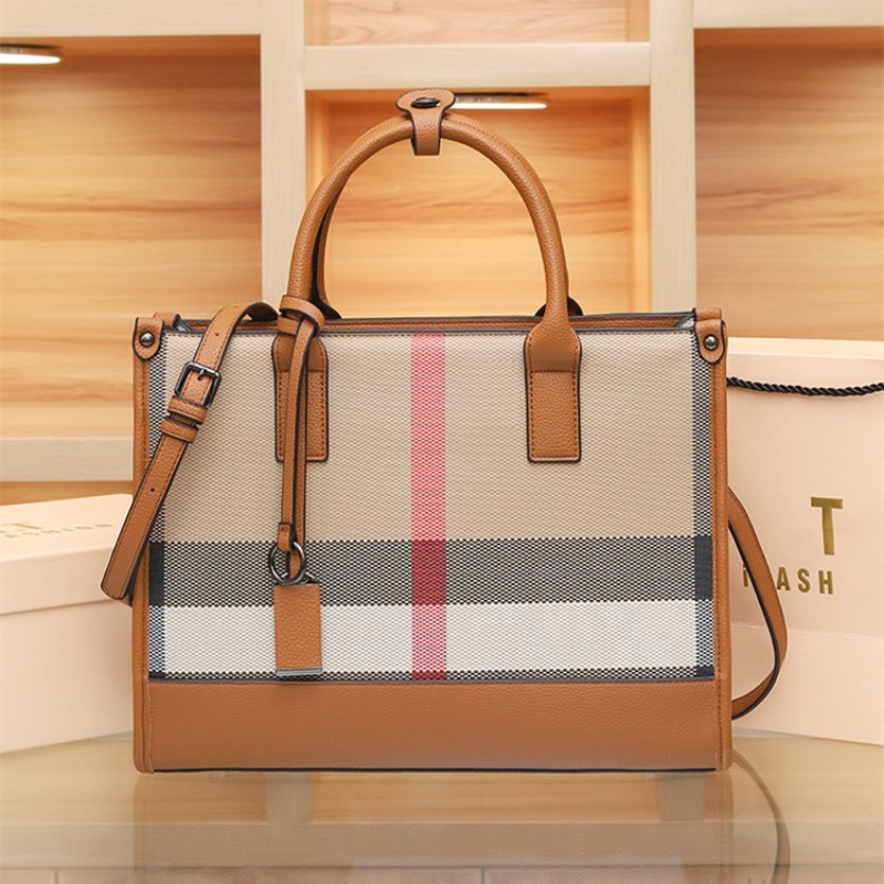 Sac messager en cuir de qualit - Women Bags Premium Brands avis et prix