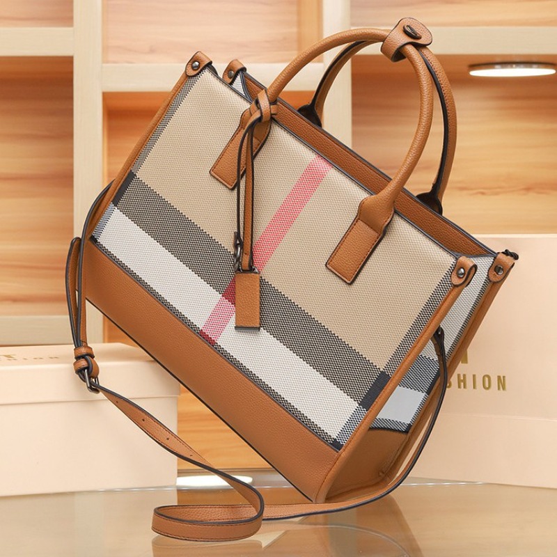 Sac messager en cuir de qualit - Women Bags Premium Brands avis et prix