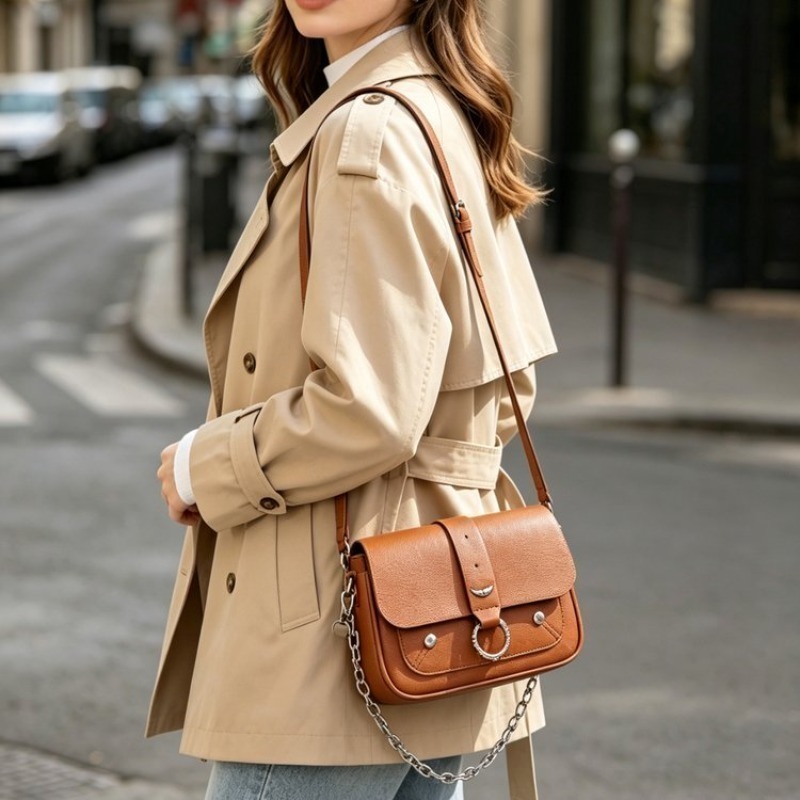 Sac fourre-tout de luxe pour f - Women Bags Premium Brands avis et prix