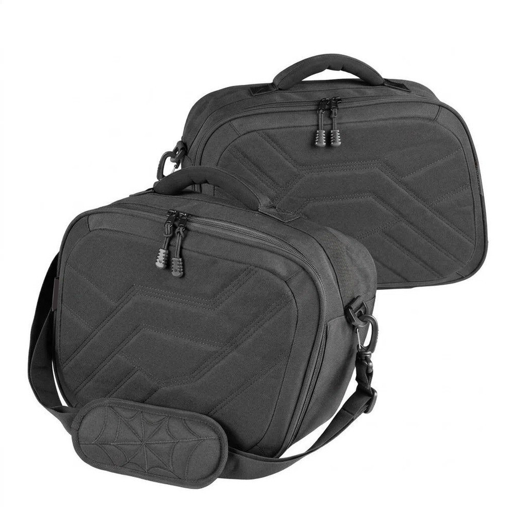 Ensemble de doublures de sacoc - Box Bag Rigid avis et prix