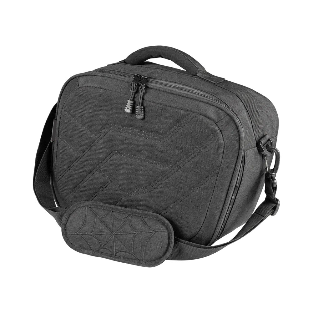 Ensemble de doublures de sacoc - Box Bag Rigid avis et prix