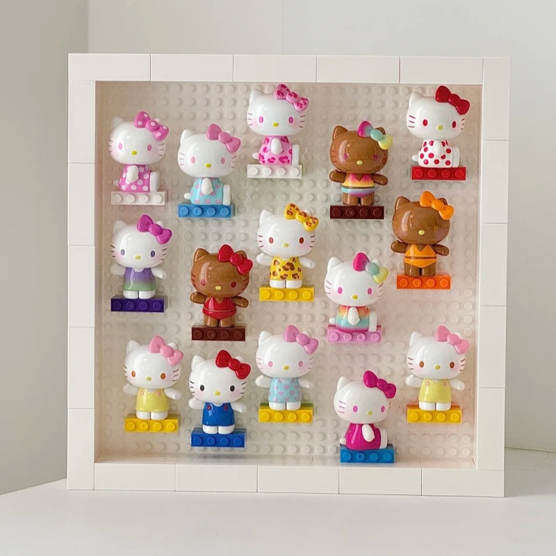 Sanrio Hello Kitty Summer Rain - Women Bags Collection avis et prix