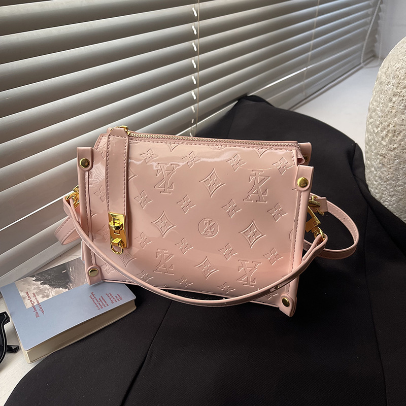 Collection Design Classique 20 - Women Bags Collection avis et prix