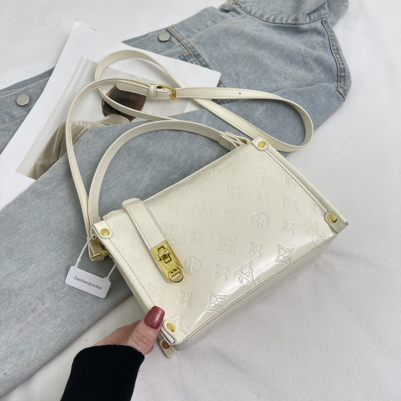 Collection Design Classique 20 - Women Bags Collection avis et prix