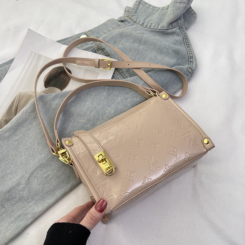 Collection Design Classique 20 - Women Bags Collection avis et prix