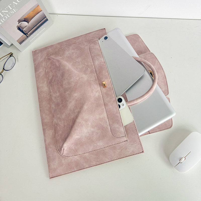 Sac fourre-tout élégant en cui - Women Bags For Office Use avis et prix