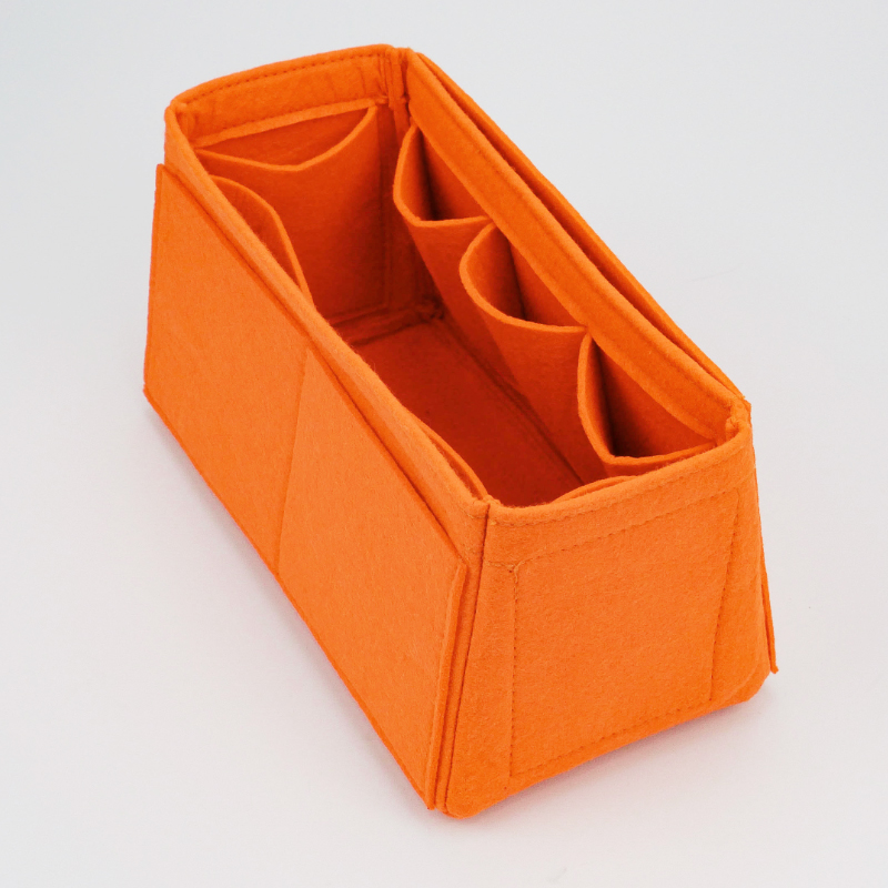 Organisateur d'insertion adapt - Women Bags Hermes avis et prix