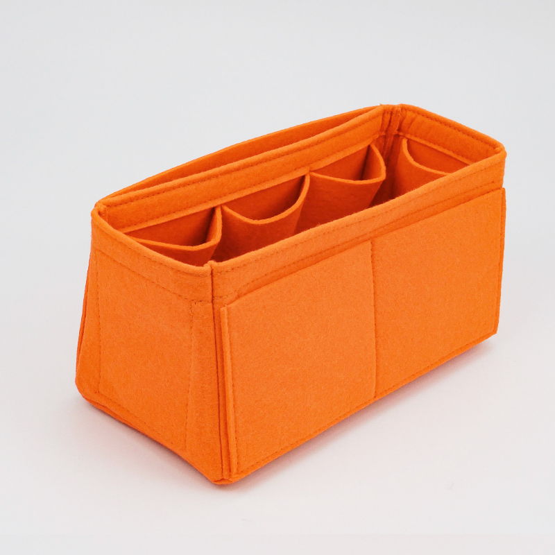 Organisateur d'insertion adapt - Women Bags Hermes avis et prix