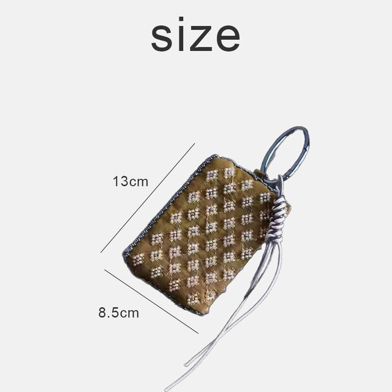 Sacs à main coréens décontract - Women Bags Max avis et prix
