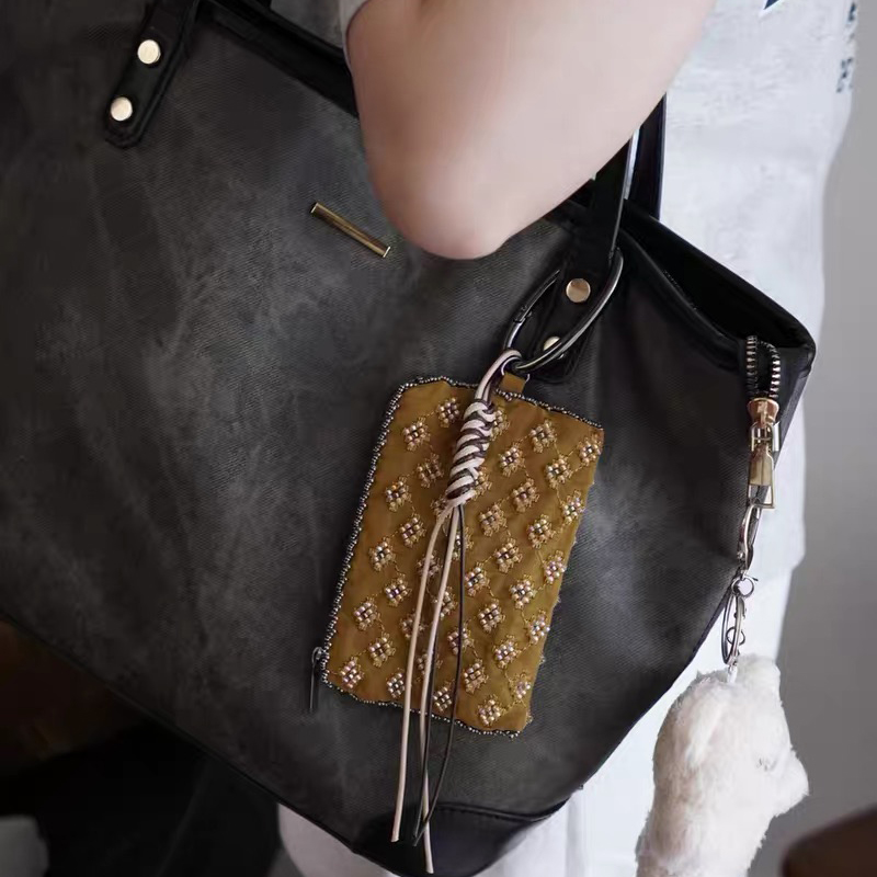 Sacs à main coréens décontract - Women Bags Max avis et prix