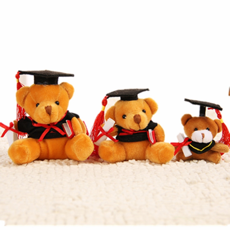 Porte-clés en Peluche avec Pom - Doctor Bag Leather avis et prix