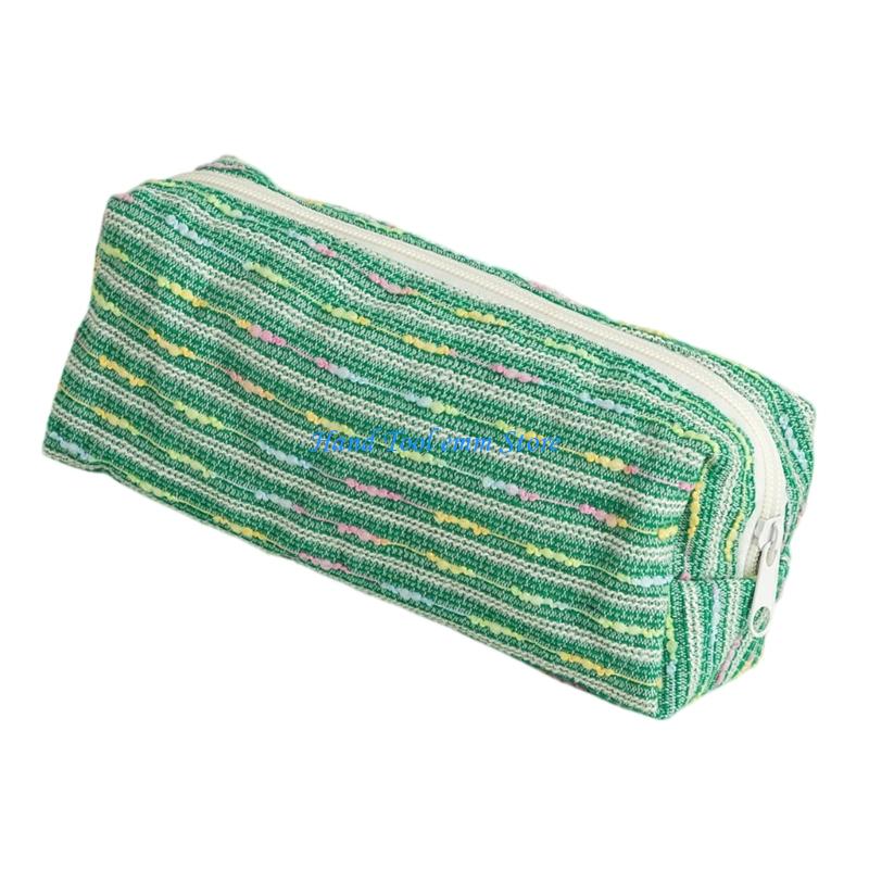 H37F – trousse à en tissu colo - Women Bags For Office Use avis et prix