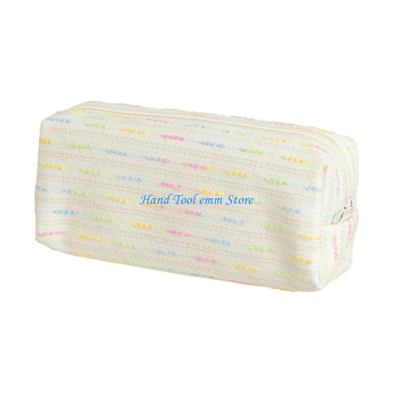 H37F – trousse à en tissu colo - Women Bags For Office Use avis et prix