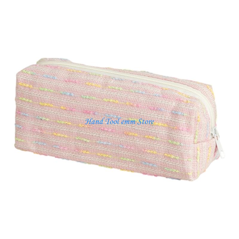 H37F – trousse à en tissu colo - Women Bags For Office Use avis et prix