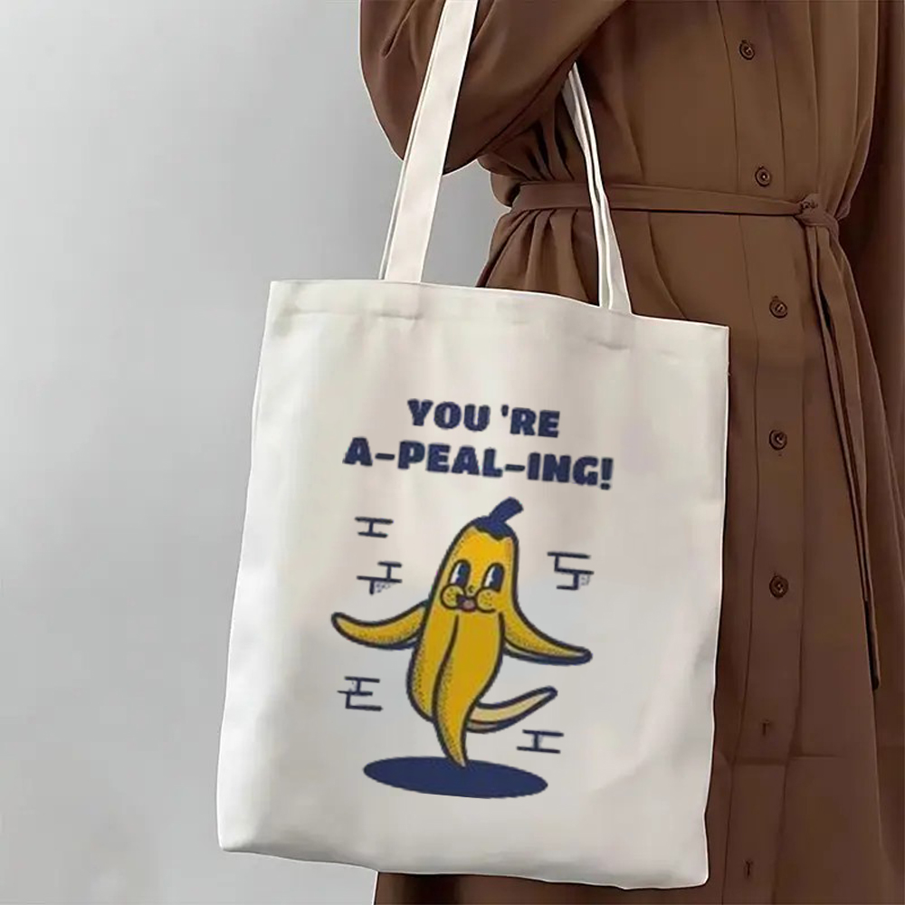 Sac à bandoulière léger avec i - Women Bags For Office Use avis et prix