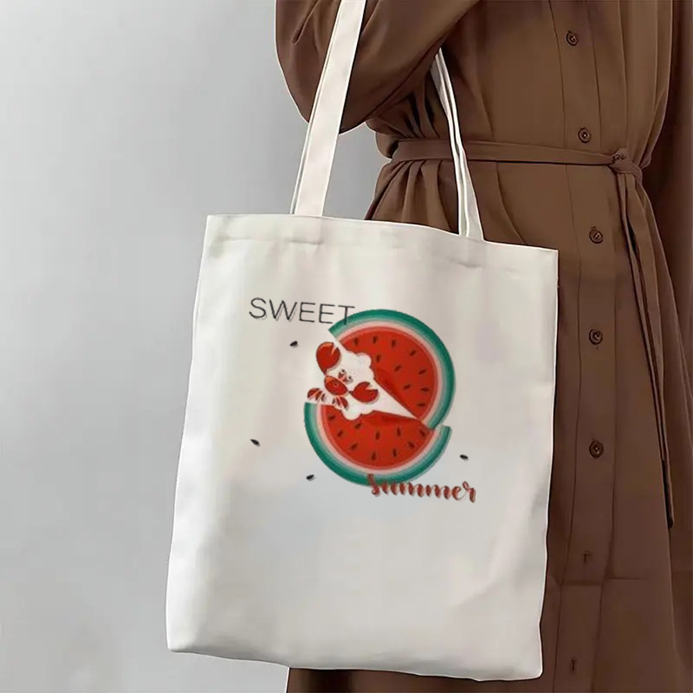 Sac à bandoulière léger avec i - Women Bags For Office Use avis et prix